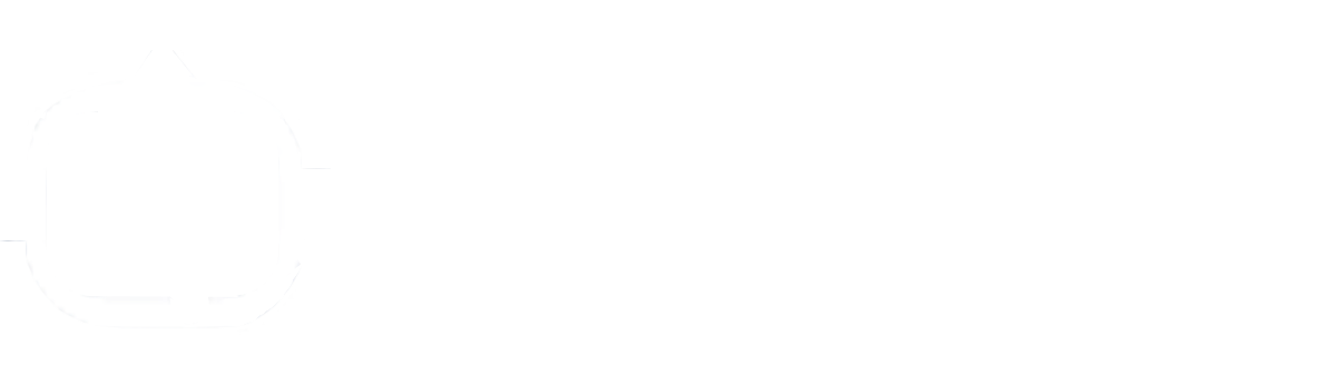 廊坊外呼系统排名 - 用AI改变营销